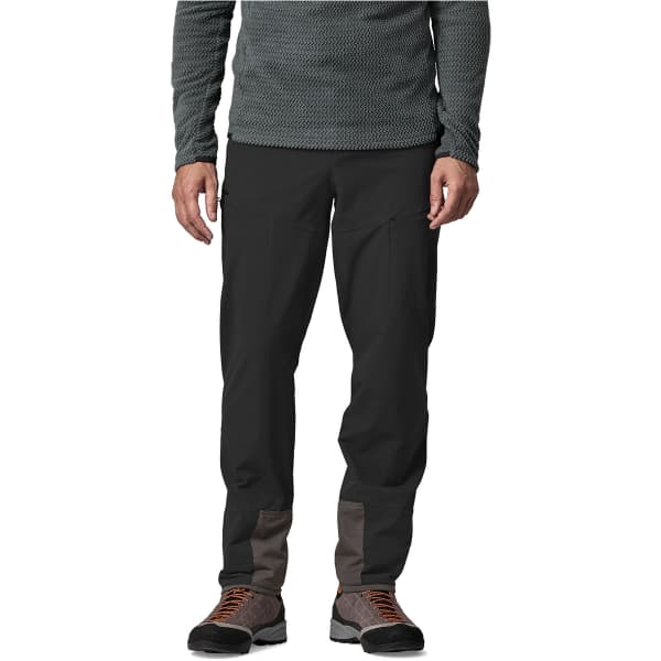 Alpine Guide Pant Men's