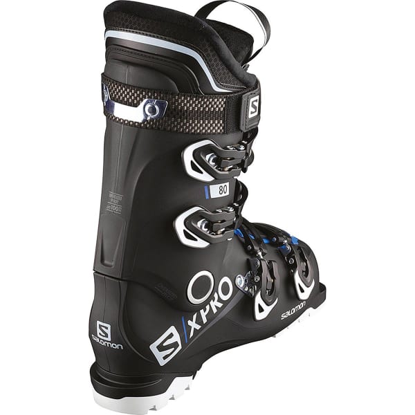 Salomon xpro 80 womens top