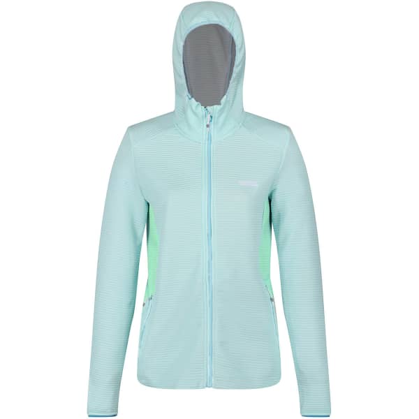 REGATTA TEROTA COOL AQUA 21