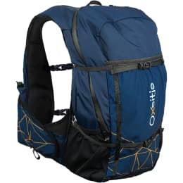 Trail Rucksack oxsitis zum besten Preis ekosport