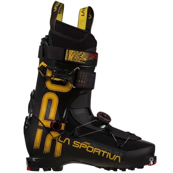 La sportiva skorpius cr online