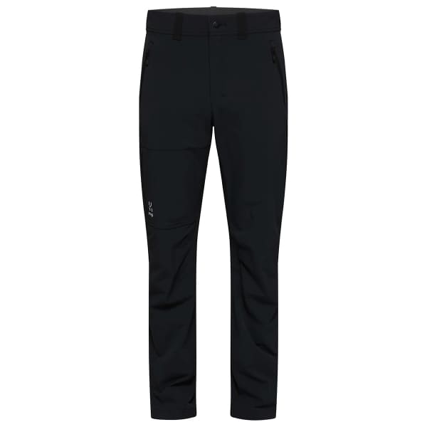 Haglofs ski shop touring pants