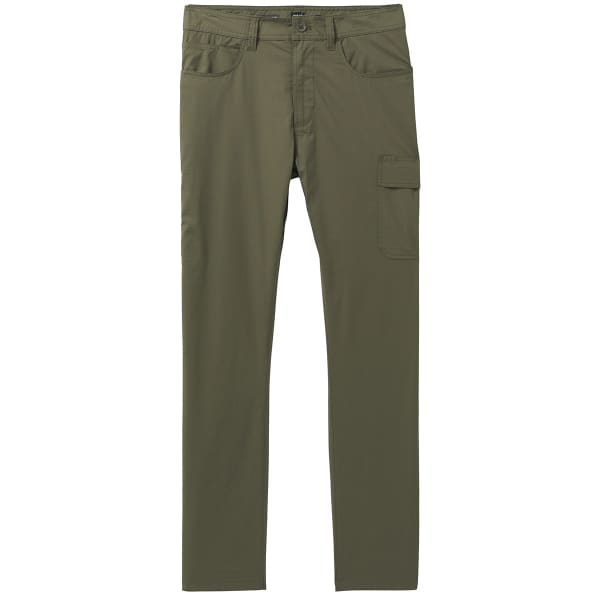 Prana mens hiking pants deals