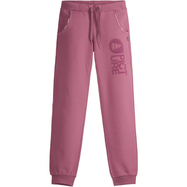 2tuck cocoon pants