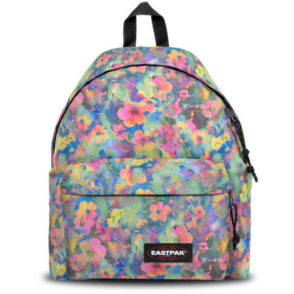 Eastpak p top