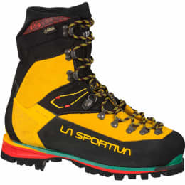 La sportiva solution 217 shop