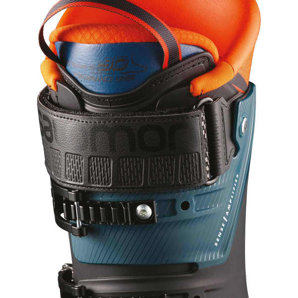 Salomon 120 s max discount