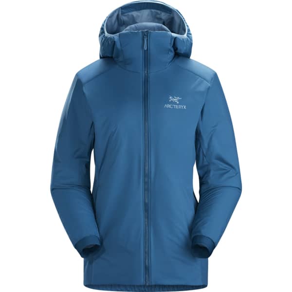Atom lt arcteryx womens clearance