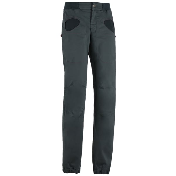 E9 Ondart Slim 2.2 - Bouldering trousers Women's, Buy online