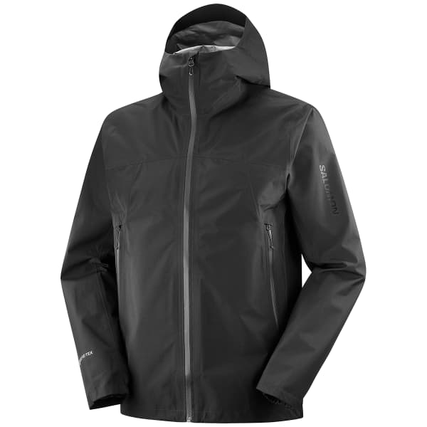 Salomon m outline gtx deals