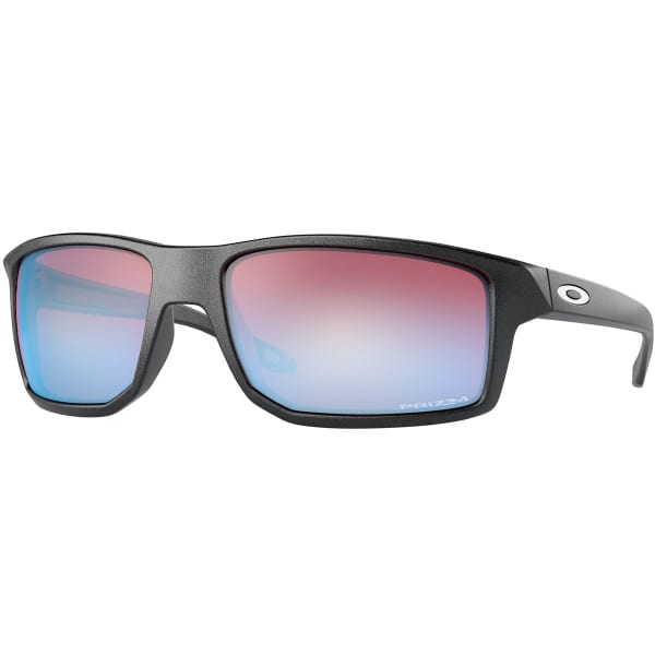 Oakley lifestyle top