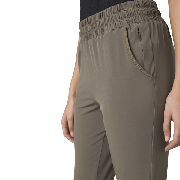 Prana プラナ Railay Wide Leg Pants レディース