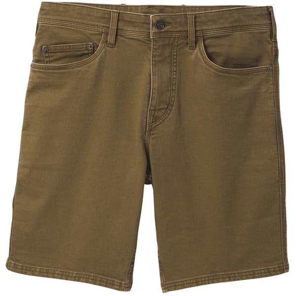 Prana hiking shorts outlet