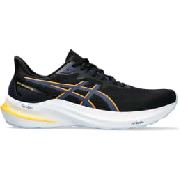 Asics gt 2000 femme pas cher new arrivals