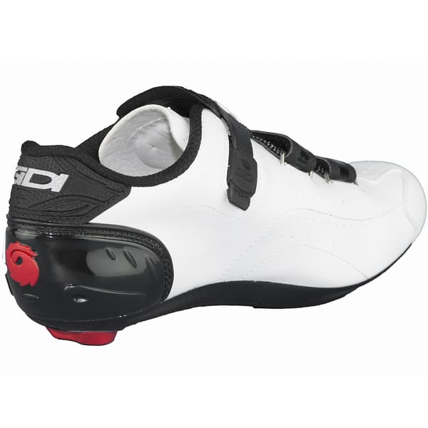 ウェア SIDI alba Sidi Alba 2 Men's Road Bike Shoes - BikeShoes.com - Free 3