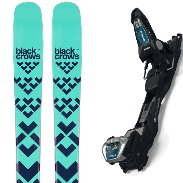 Botas snowboard - Ekosport