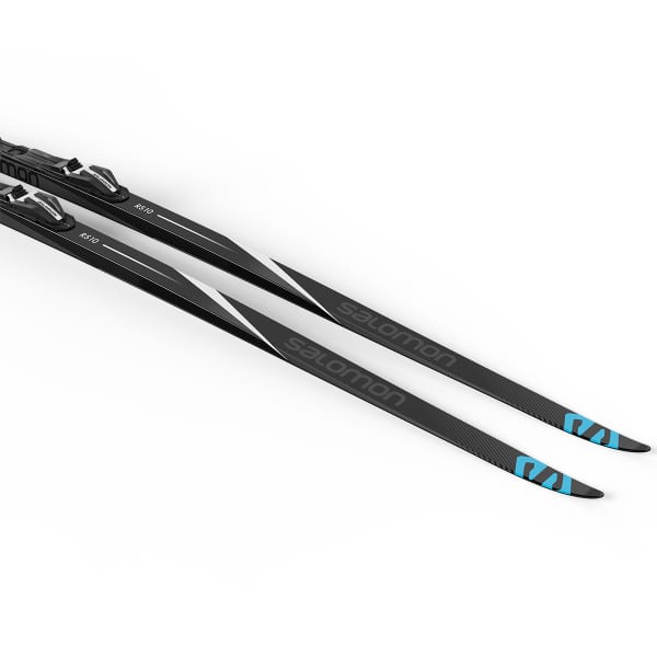 Rs skate salomon clearance