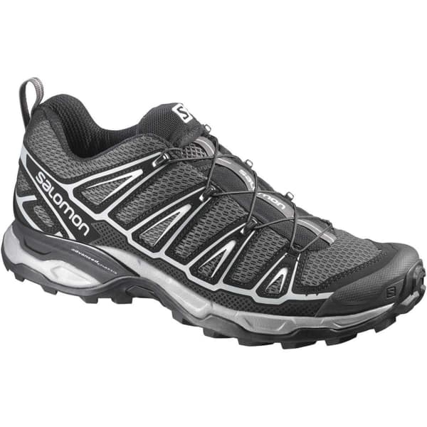Salomon men's x ultra 2 discount
