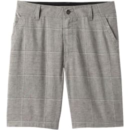 Prana zander shorts cheap
