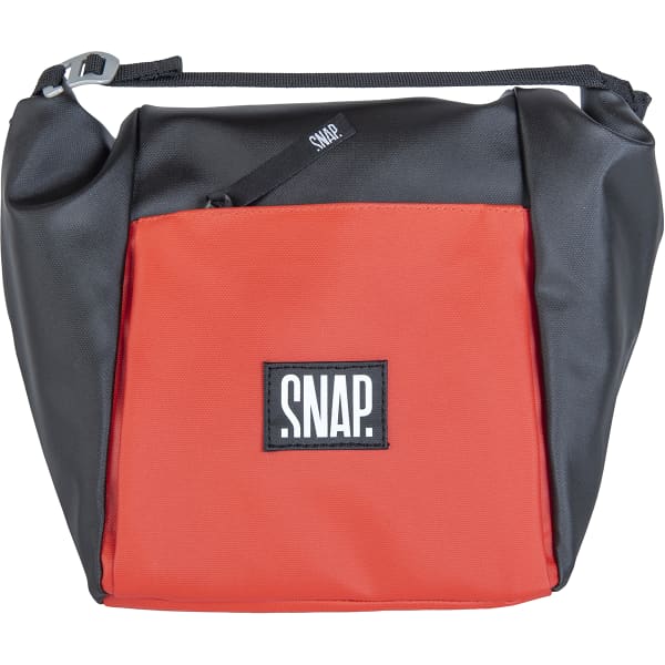 Snap Big Chalk Bag - Sac à magnésie, Achat en ligne