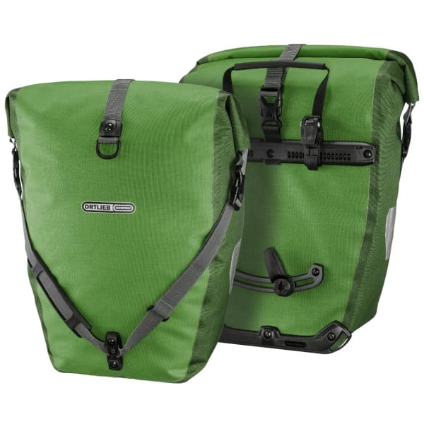 Ortlieb rugzak fietstas hot sale