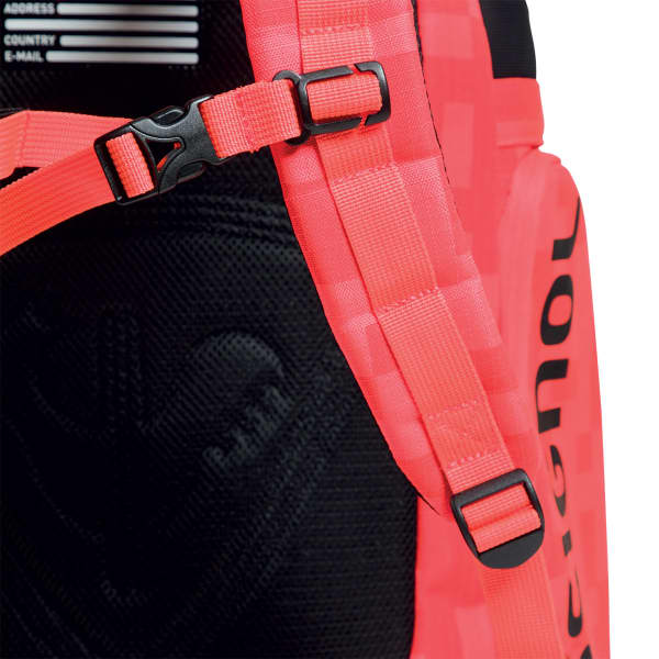 Rossignol hero athletes bag store