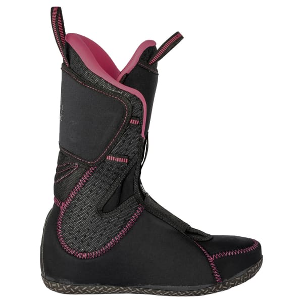 Scott motorcycle boots hotsell