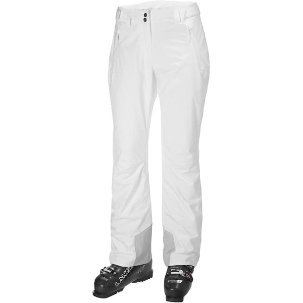W hh on sale warm pant