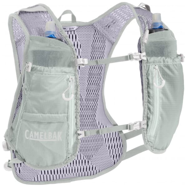 Sac d'hydratation Circuit Vest Camelbak