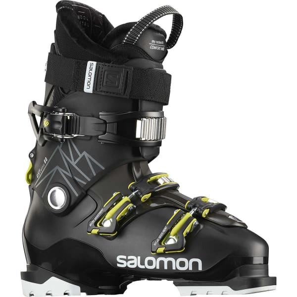 Salomon sconti clearance