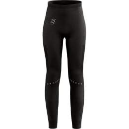 ADV SubZ Tights 3 W