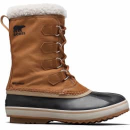Apres ski pas cher homme hot sale