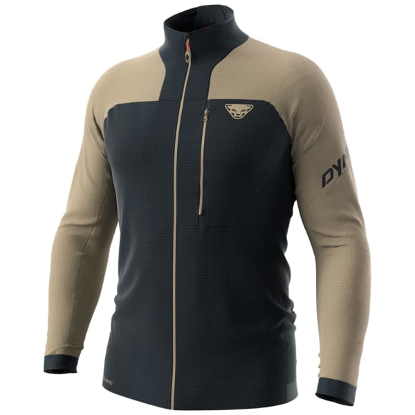 M. THERMAL JACKET