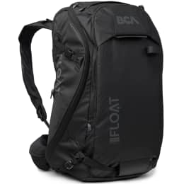 Sac airbag scott au meilleur prix ekosport