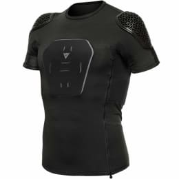 Tee-shirt de protection VTT Poc VPD Air+ Tee - protections VTT