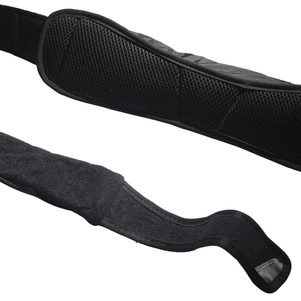 Salomon agile 250 belt set review shop
