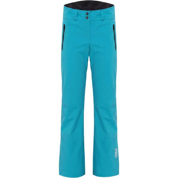 COLMAR LADIE PANTS