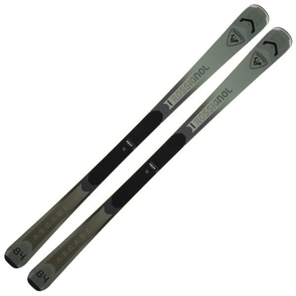 Rossignol ARCADE 84