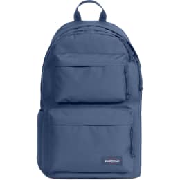 Eastpak price deals