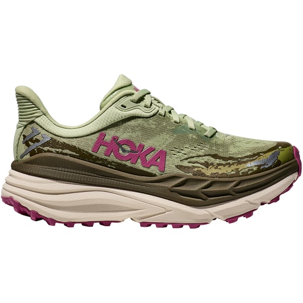 Hoka one one w sale