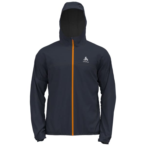 Odlo zeroweight rain warm jacket deals