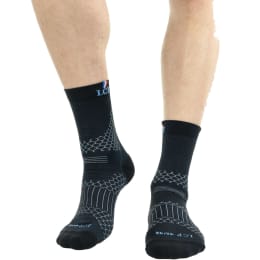 Meilleures chaussettes trail store