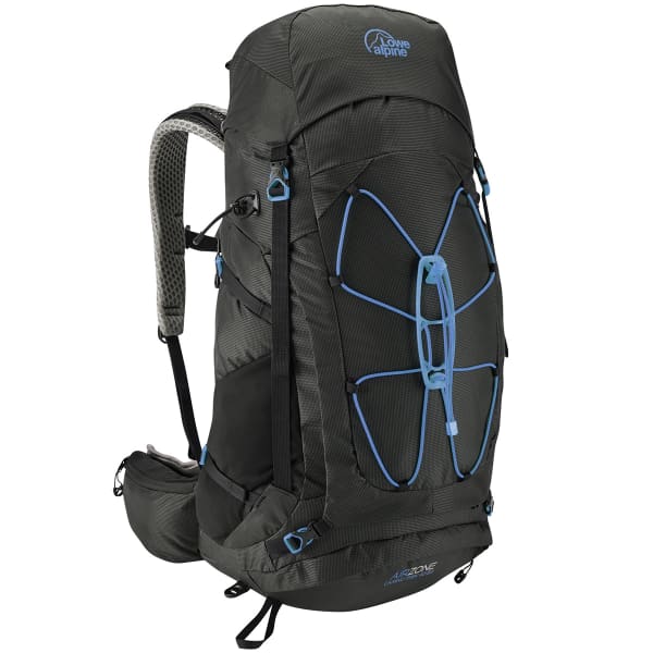 Low alpine sac à dos sales