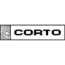 CORTO