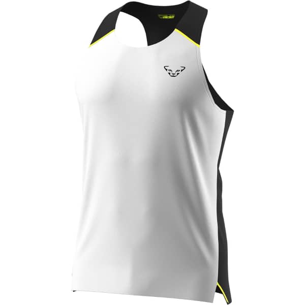 Dynafit Dna Tank