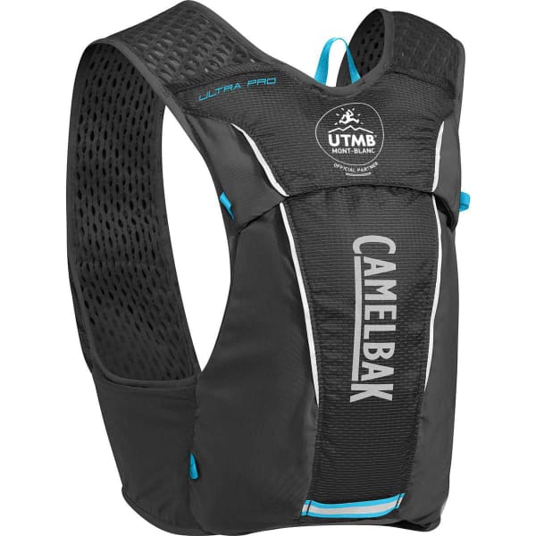 Sac trail camelbak ultra pro best sale