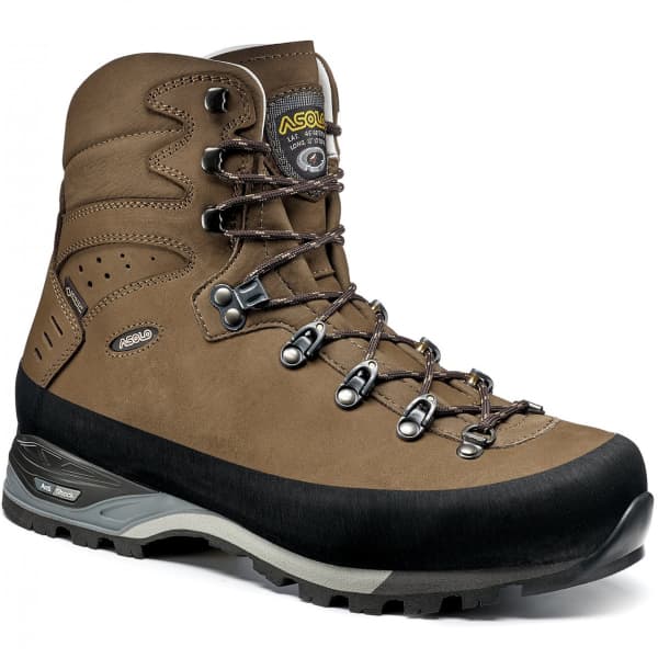 Scarponi asolo goretex deals