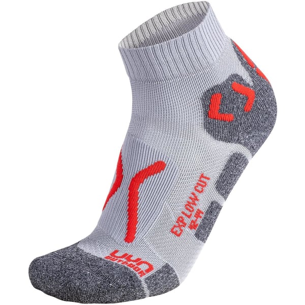 MERINO CHAUSSETTES DE SKI HOMME UYN