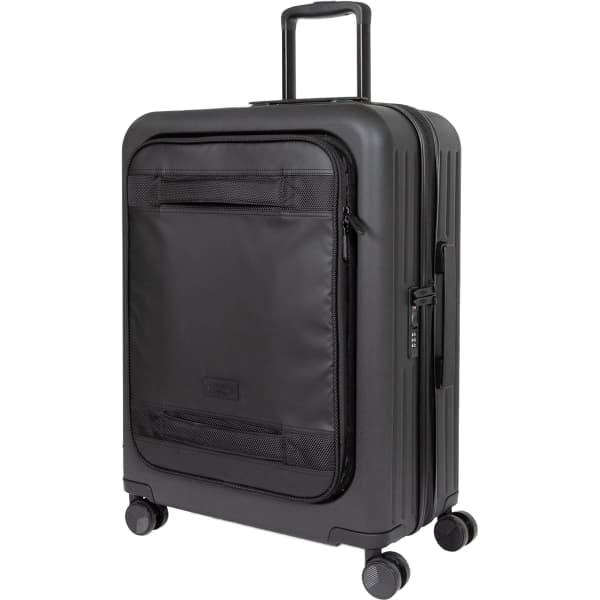 EASTPAK CNNCT CASE L COAT 24