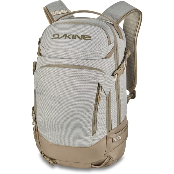 Sac dakine 20l online